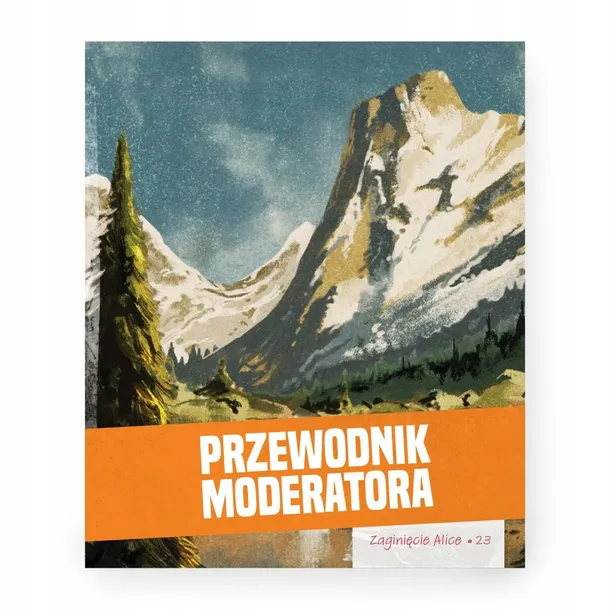 zaginiecie-alice-cicha-gra-fabularna-stan-opakowania-oryginalne