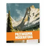 zaginiecie-alice-cicha-gra-fabularna-stan-opakowania-oryginalne