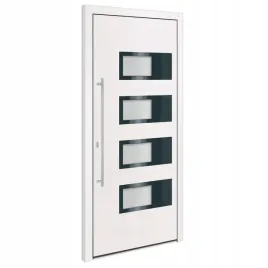 drzwi-wejsciowe-biale-100x210-cm-aluminium-i