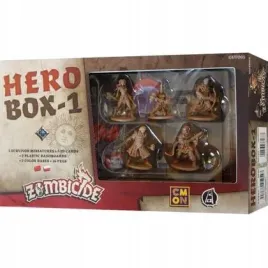 zombicide-hero-box-portal-cmon-portal-games