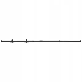 system-do-drzwi-przesuwnych-do-mebli-stal-weglow