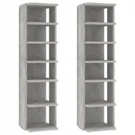 szafki-na-buty-2-szt-szarosc-betonu-275x27x