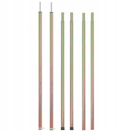 teleskopowe-slupki-do-namiotu-170-255-cm-2-szt