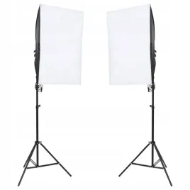 profesjonalne-lampy-studyjne-2-szt-40x60-cm