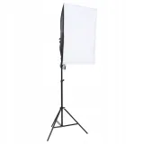 zestaw-studyjny-z-lampami-tlem-i-blendami-zawartosc-zestawu-parasolka-softbox-statyw