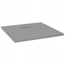 brodzik-prysznicowy-smc-szary-90-x-90-cm