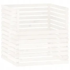 kompostownik-bialy-100x100x102-cm-lite-drewno