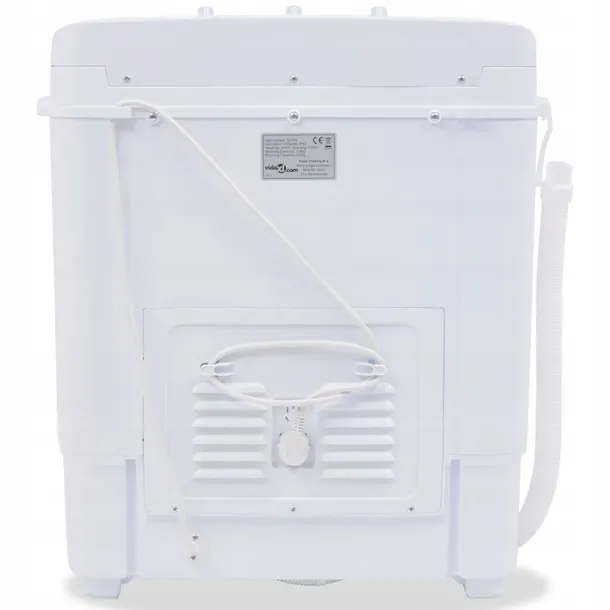 mini-pralka-dwa-bebny-56-kg-marka-vidaxl