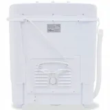 mini-pralka-dwa-bebny-56-kg-marka-vidaxl