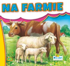 na-farmie-krowa-i-owce-ksiazeczka-harmonijka-filia