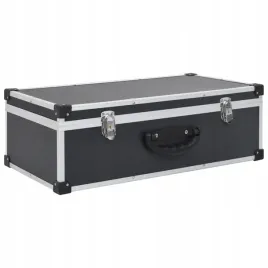 walizka-na-80-plyt-cd-aluminiowa-abs-czarna