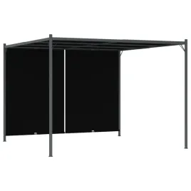 pergola-ogrodowa-z-chowanym-dachem-3x3-cm-antrac