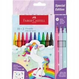 flamastry-unicorn-10-3-kol-faber-castell
