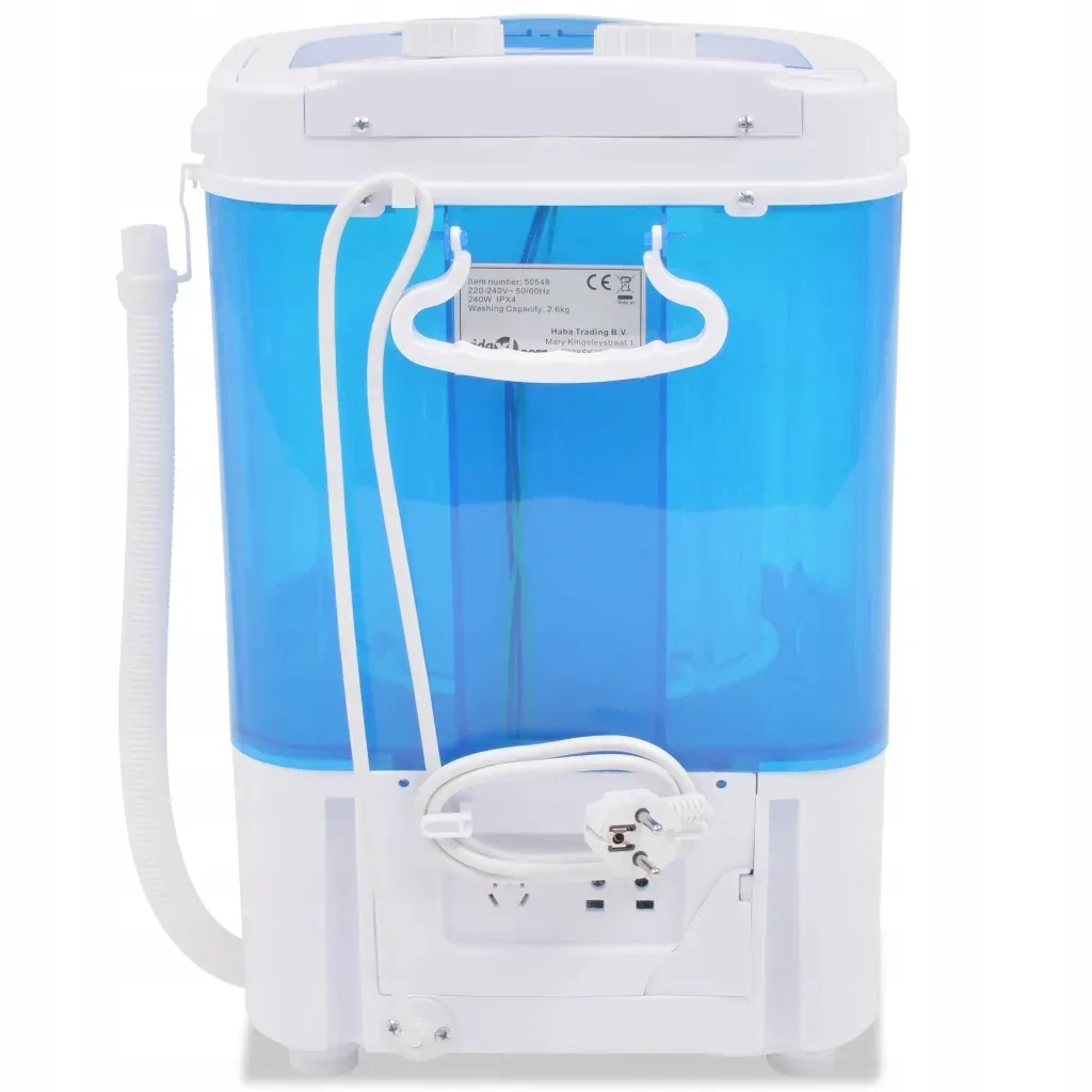 mini-pralka-jeden-beben-26-kg-stan-nowy