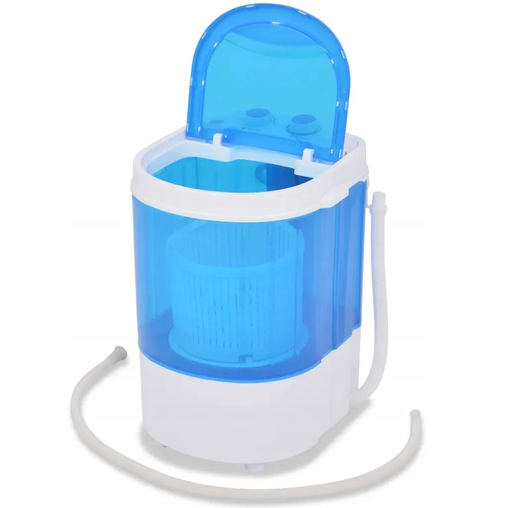 mini-pralka-jeden-beben-26-kg-stan-nowy