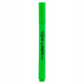 zakreslacz-hi-liner-soft-touch-zielony-12szt-mandd-mandg