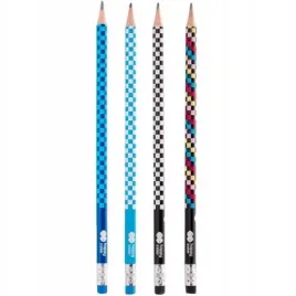 olowek-trojkatny-skate-2b-z-gumka-happy-color-paczka-24-szt-gdd