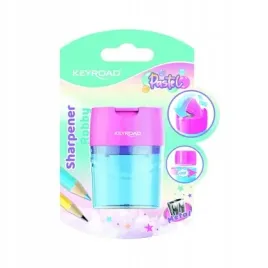 temperowka-plastikowa-keyroad-pastel-podwojna-z-pojemnikiem-znak
