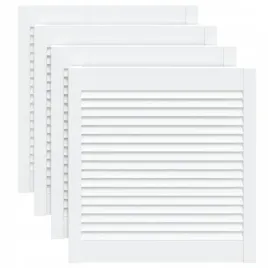 drzwi-zaluzjowe-4-szt-drewno-sosnowe-biale-61