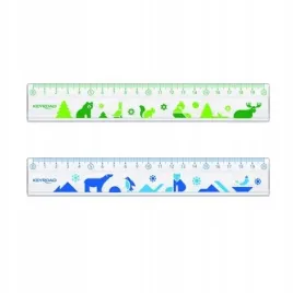 linijka-plastikowa-transparentna-z-nadrukiem-20cm-keyroad