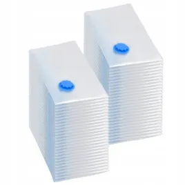 prozniowe-worki-podrozne-na-ubrania-80x60-cm-50