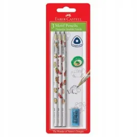 olowki-trojkatne-faber-castell-morski-swiat-3-sztuki-gumka-blister-bibli