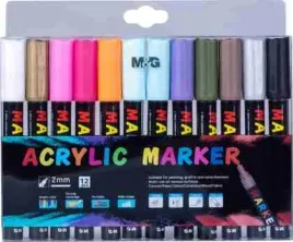 markery-akrylowe-1-2mm-12-kolorow-mg-smily-play