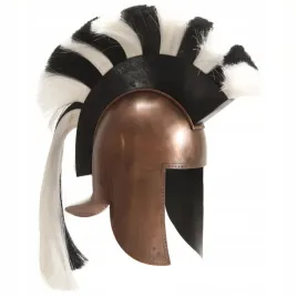 replika-zabytkowego-helmu-greckiego-larp-stal-mi