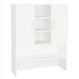 szafka-na-pralke-biala-705x255x90-cm