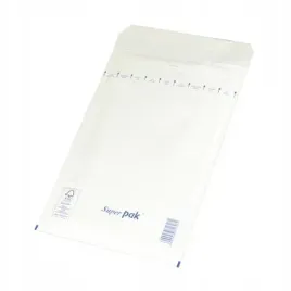 koperta-samoklejaca-z-folia-babelkowa-office-products-hk-c13-biale-10-sztuk