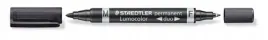 pisak-dwustronny-lumocolor-duo-wodoodporny-1-szt-czarny-staedtle-staedtle