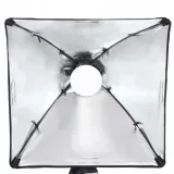 zestaw-studyjny-z-lampami-tlem-i-blendami-zawartosc-zestawu-parasolka-softbox-statyw