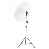 zestaw-studyjny-z-lampami-tlem-i-blendami-waga-z-opakowaniem-10-21-kg