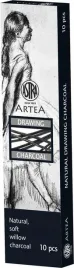 wegiel-naturalny-rysunkowy-3-6mm-10szt-astra-astra-papiernicze