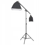 zestaw-studyjny-z-lampami-tlem-i-blendami-waga-z-opakowaniem-13-91-kg