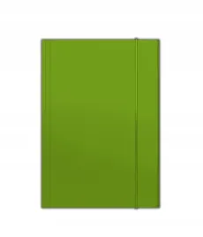 teczka-z-gumka-a4-plus-top-zielona-penmate-penmate