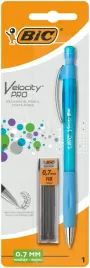 olowek-z-gumka-bic-velocity-pro-0-7mm-mmp-rysiki-1-szt-mix-blister-bic