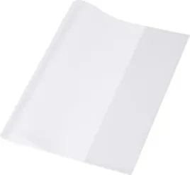 okladka-na-zeszyt-a4-pp-10szt-panta-plast