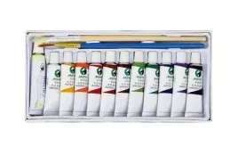 farby-akwarelowe-e-1325-12-kolorow-5ml-maries-maries