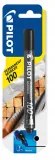 marker-permanentny-sca-100-czarny-pilot-pilot