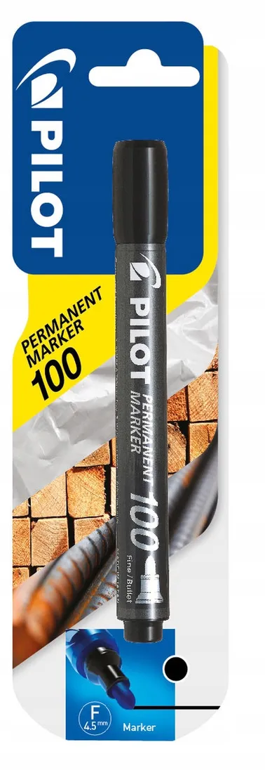 marker-permanentny-sca-100-czarny-pilot-pilot