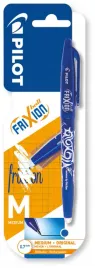 pioro-kulk-frixion-niebieski-0-7-pilot-pilot