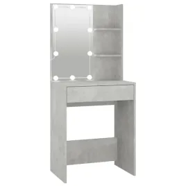 toaletka-z-oswietleniem-led-betonowa-szarosc-60x