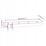 polki-scienne-2-szt-biale-80x12x9-cm-drew-kod-producenta-8720845641153