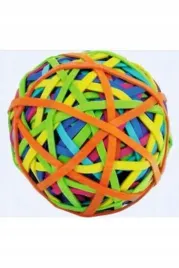 gumka-recepturka-pilka-6cm-grand-grand