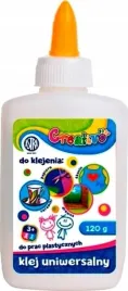 klej-creativo-uniwersalny-w-plynie-120g-astra-astra-papiernicze