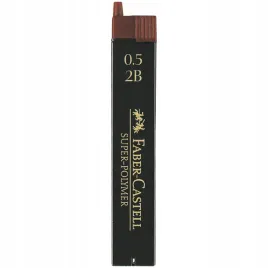 wklad-grafitowy-superpolymer-9065-05mm-2b-faber-castell