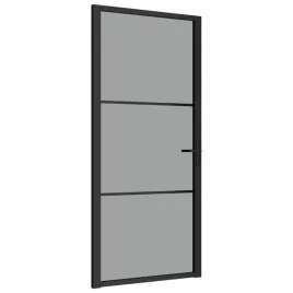 drzwi-wewnetrzne-93x2015-cm-czarne-szklo-esg-i