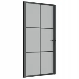 drzwi-wewnetrzne-1025x2015-cm-czarne-szklo-i