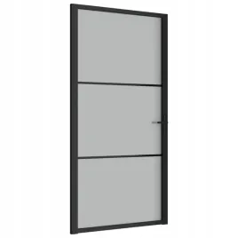 drzwi-wewnetrzne-1025x2015-cm-czarne-szklo-i